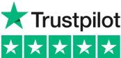 Trust Pilot Review